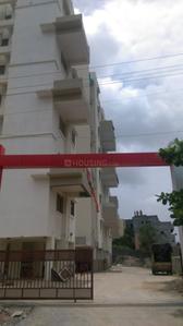 Gallery Cover Pic of Nivara Enclave