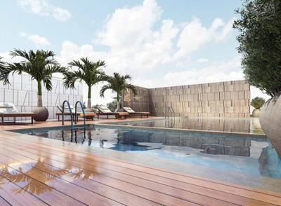 Project Image of 2850.0 - 3340.0 Sq.ft 4 BHK Villa for buy in Pardha Greenscapes
