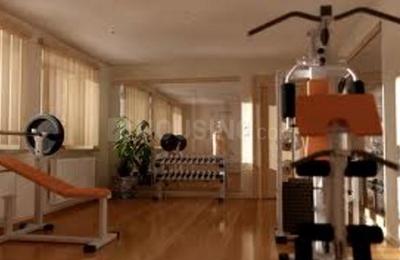 Project Image of 1823.0 - 2200.0 Sq.ft 3 BHK Villa for buy in ASR Smart Villas