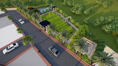 Project Images