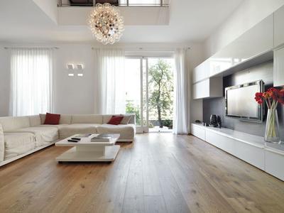 Project Image of 1126.0 - 2088.95 Sq.ft 3 BHK Apartment for buy in Rajesh Raj Tattva Phase II Wing C and D
