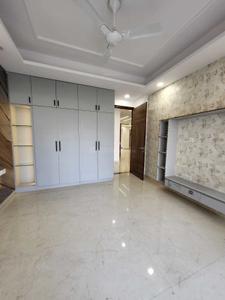 Project Images