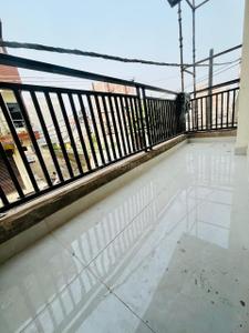 Project Image of 730.42 - 844.71 Sq.ft 2 BHK Apartment for buy in Samriddhi Homes