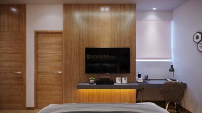 Project Image of 1110.0 - 1716.0 Sq.ft 2 BHK Apartment for buy in Monarch Aqua Block A
