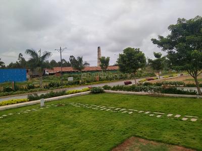 Project Image of 1200.0 - 2400.0 Sq.ft Residential Plot Plot for buy in Guru Punvaanii EKA Phase 1 Plot