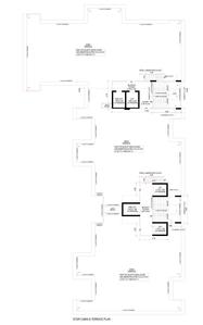 Project Image of 2009.41 - 2532.64 Sq.ft 4 BHK Apartment for buy in Sarveshvar The Midas