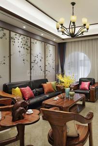 Project Image of 1660.0 - 1875.0 Sq.ft 3 BHK Apartment for buy in Abish Vista