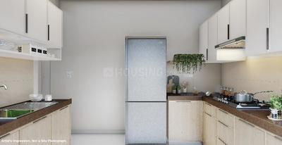 Project Images