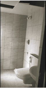 Project Image of 928.0 - 1350.0 Sq.ft 2 BHK Apartment for buy in Shriram Green Field Phase 1