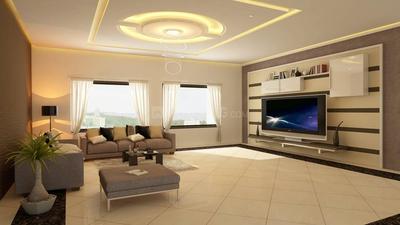 Project Image of 2236.0 - 3083.0 Sq.ft 3 BHK Apartment for buy in Sobha Sapphire