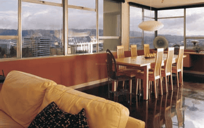 Project Image of 1233.0 - 3673.0 Sq.ft 2 BHK Apartment for buy in Mahima Elite