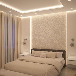 Project Image of 0.0 - 1965.0 Sq.ft 3 BHK Villa for buy in Balaji Green Villas Phase 2