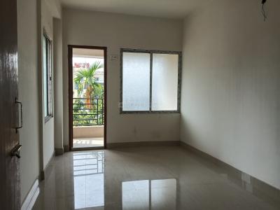 Project Image of 920.0 - 1167.0 Sq.ft 2 BHK Apartment for buy in Raycon Orchid View