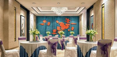 Project Image of 1447.8 - 3937.0 Sq.ft 3 BHK Duplex for buy in Peers Serene Vistas