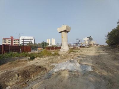 Project Images