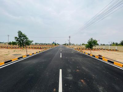 Project Image of 741.0 - 3624.0 Sq.ft Residential Plot Plot for buy in Dream Mass Grand