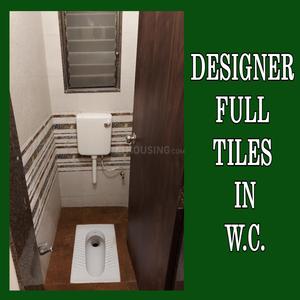 Project Image of 630.0 - 940.0 Sq.ft 1 BHK Apartment for buy in Shivam Greens Phase 1