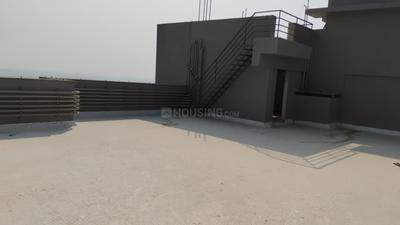 Project Image of 1112.02 - 1627.5 Sq.ft 3 BHK Apartment for buy in Shivansh Signature