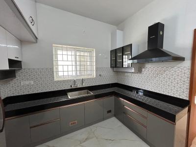 Project Image of 700.0 - 1800.0 Sq.ft 1 BHK Villa for buy in RBS Elite Homes