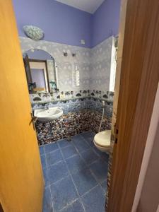 Project Image of 1516.0 - 1816.0 Sq.ft 3 BHK Apartment for buy in Fort Oasis
