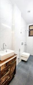 Project Image of 1000.0 - 1150.0 Sq.ft 3 BHK Apartment for buy in SR Luxury Homes