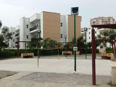 Project Image of 1037.0 - 29062.56 Sq.ft 2 BHK Apartment for buy in BPTP Park Elite Floors 2