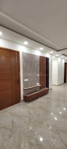 Project Image of 620.0 - 1150.0 Sq.ft 2 BHK Builder Floor for buy in Luxury Homes