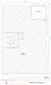 Project Image of 1055.0 - 1345.0 Sq.ft 2 BHK Apartment for buy in Narayanadri