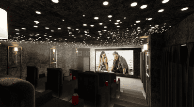 Project Image of 0.0 - 620.0 Sq.ft 2 BHK Apartment for buy in Ruparel Westsky