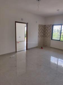 Project Image of 871.34 - 884.69 Sq.ft 2 BHK Apartment for buy in Sri Jagannath Radha Krushna Nilaya