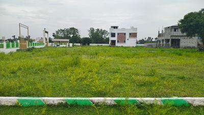 Project Image of 450.0 - 2400.0 Sq.ft Residential Plot Plot for buy in SND GNT Road Om Lakshmi Nagar