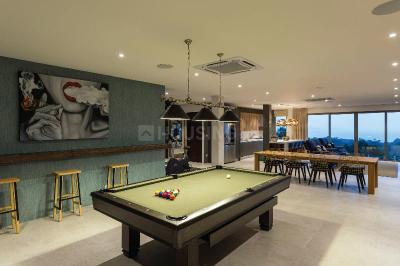 Project Image of 569.2 - 923.87 Sq.ft 2 BHK Apartment for buy in Vinayak Mahavir Vista