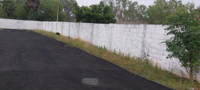 Project Image of 600.0 - 2400.0 Sq.ft Residential Plot Plot for buy in Global ECR Garden