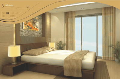 Project Image of 3600.0 - 4200.0 Sq.ft 4 BHK Apartment for buy in Ravani Dream Heritage
