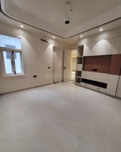 Project Image of 2100.0 - 2600.0 Sq.ft 4 BHK Apartment for buy in Richlook Platinum Heights