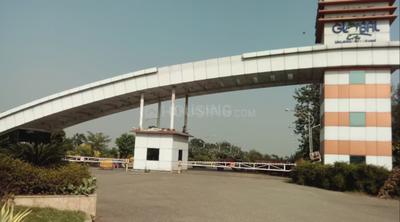 Project Image of 0.0 - 1323.0 Sq.ft 3 BHK Villa for buy in Tewari Global City