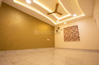 Project Image of 814.0 - 1367.0 Sq.ft 2 BHK Apartment for buy in SP Nakshathra