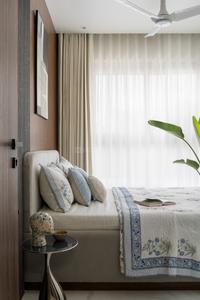 Project Image of 1196.0 - 1627.0 Sq.ft 2 BHK Apartment for buy in Suvik Aspire