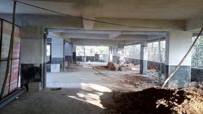 Project Image of 1030.0 - 1465.0 Sq.ft 2 BHK Apartment for buy in Sai Sumukha Swiss Lights