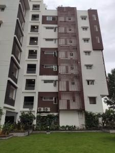 Project Image of 1285.0 - 2055.0 Sq.ft 2 BHK Apartment for buy in Riddhi Saphire