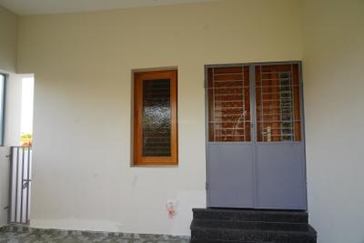 Project Image of 1020.0 - 2000.0 Sq.ft Residential Plot Plot for buy in Vels Avenue