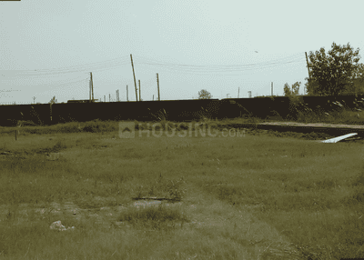 Project Image of 650.0 - 1700.0 Sq.ft 1 BHK Villa for buy in Dev Homes