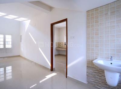 Project Image of 2002.0 - 2793.0 Sq.ft 3 BHK Villa for buy in ABC Builders Runway Villas
