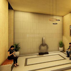 Project Image of 1301.0 - 2165.0 Sq.ft 3 BHK Apartment for buy in Vishnu Priya