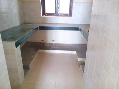 Project Image of 1066.0 - 2250.0 Sq.ft 3 BHK Apartment for buy in SRS Pearl Floors