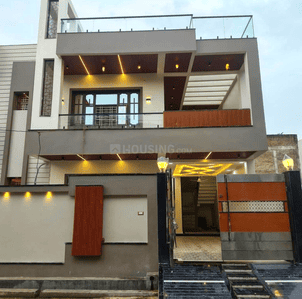 Project Image of 700.0 - 1190.0 Sq.ft Residential Plot Plot for buy in Vivaan Vivaan Aishwaryam Villas