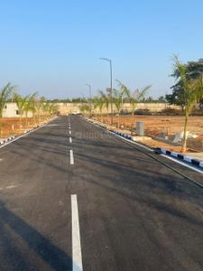 Project Image of 1500.0 - 2400.0 Sq.ft Residential Plot Plot for buy in Raj Nidhi Enclave