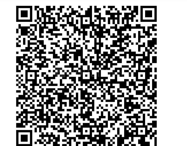 Arihant Sai Chhaya 5 QR Code 1