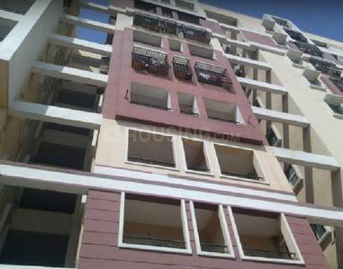 Project Image of 1090.0 - 1200.0 Sq.ft 2 BHK Apartment for buy in VSR Celestial Towers