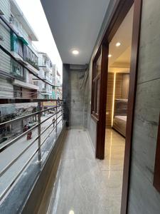 Project Image of 400.0 - 1170.0 Sq.ft 1 BHK Apartment for buy in Shri Ram Apartment